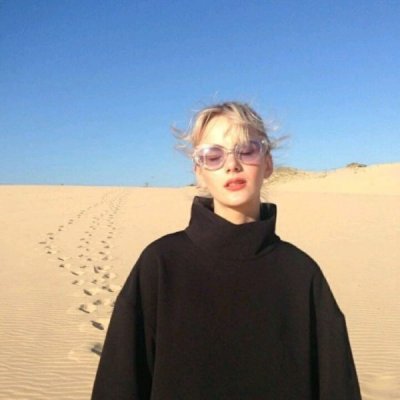 斋藤一（身份：前新选组第三分队组长、“壬生狼”） - 正在播放长尾关键词挖掘7 - 网页看电影